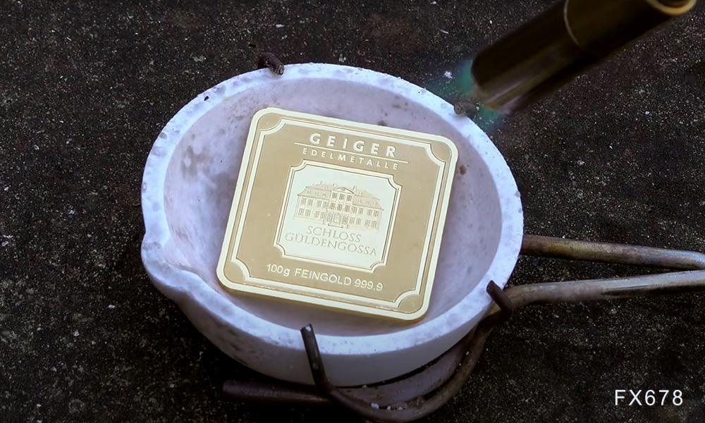 XM外汇官网：加沙停火谈判惊爆内幕：特朗普强势介入，以色列从军事霸主跌入全球孤立